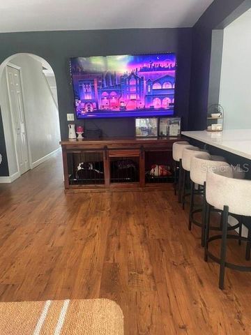 114 GLEASON COVE, Sanford, FL 32773