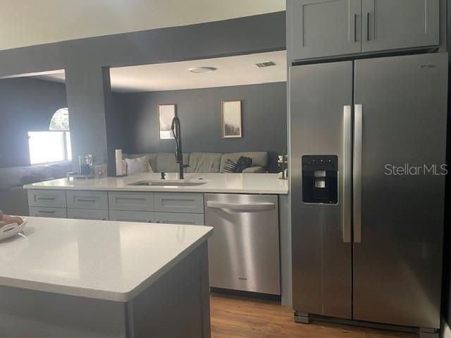 114 GLEASON COVE, Sanford, FL 32773