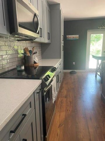 114 GLEASON COVE, Sanford, FL 32773