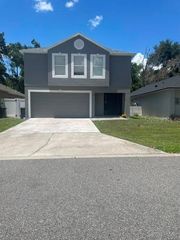 114 GLEASON COVE, Sanford, FL 32773