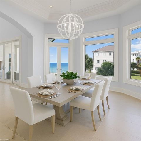 105 Felipe LN, Bonita Springs, FL 34134