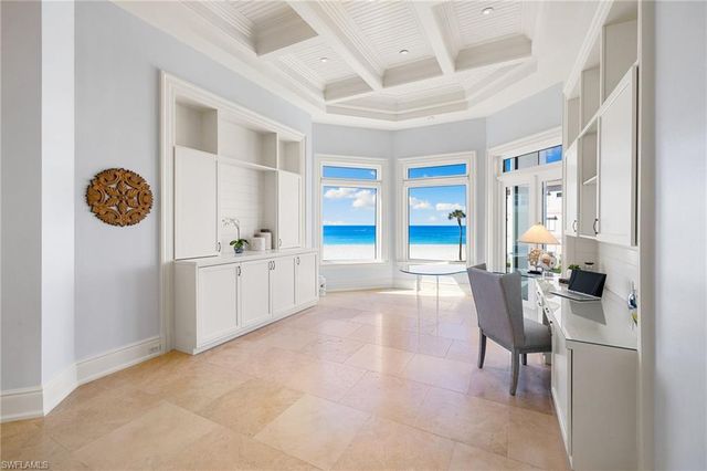 105 Felipe LN, Bonita Springs, FL 34134