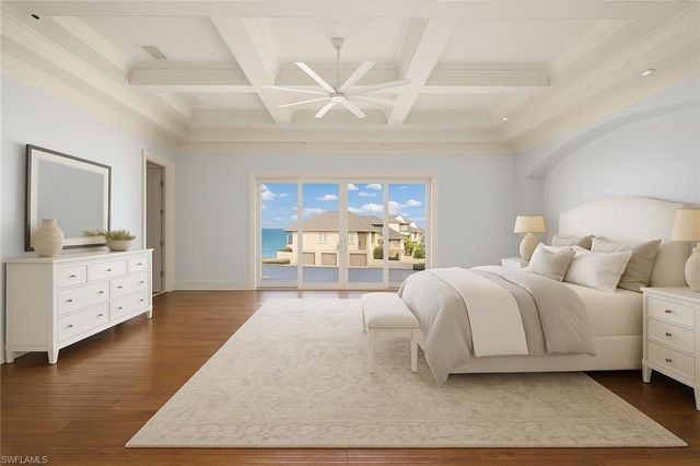 105 Felipe LN, Bonita Springs, FL 34134