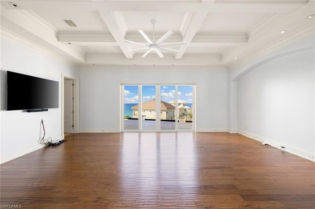 105 Felipe LN, Bonita Springs, FL 34134