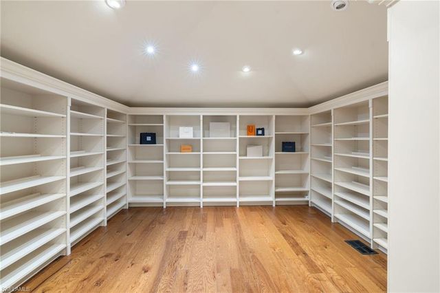 105 Felipe LN, Bonita Springs, FL 34134