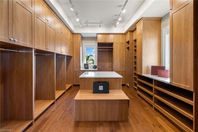 105 Felipe LN, Bonita Springs, FL 34134