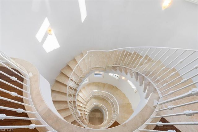 105 Felipe LN, Bonita Springs, FL 34134