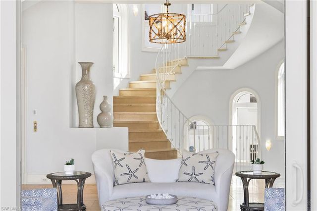 105 Felipe LN, Bonita Springs, FL 34134