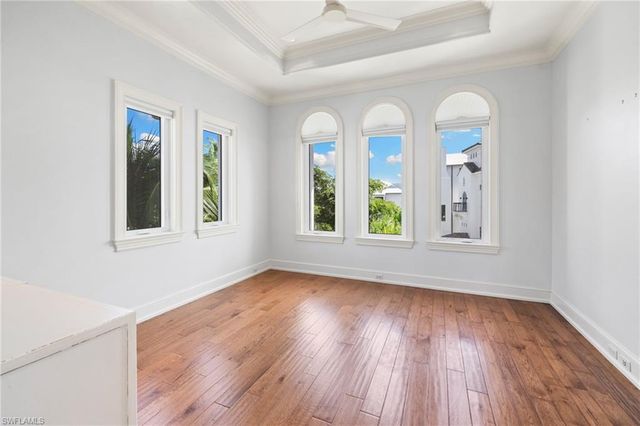 105 Felipe LN, Bonita Springs, FL 34134