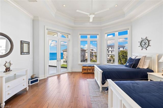 105 Felipe LN, Bonita Springs, FL 34134