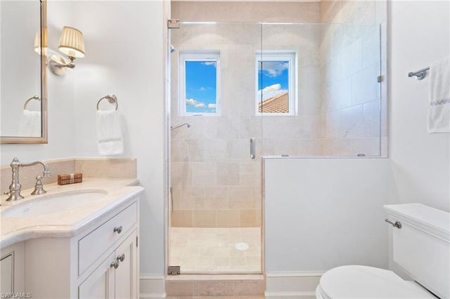 105 Felipe LN, Bonita Springs, FL 34134