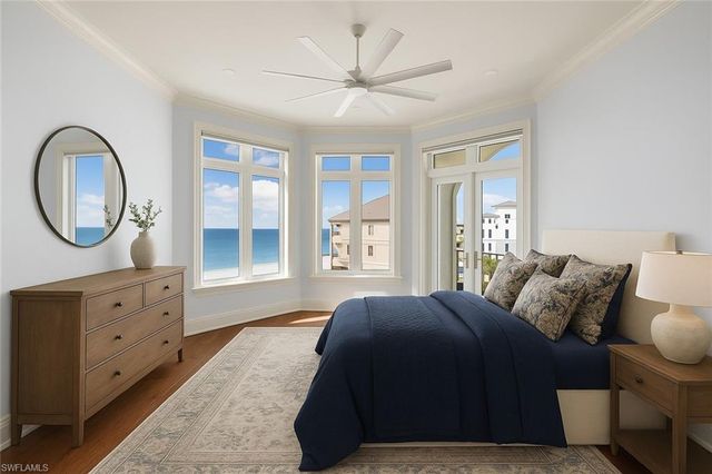 105 Felipe LN, Bonita Springs, FL 34134