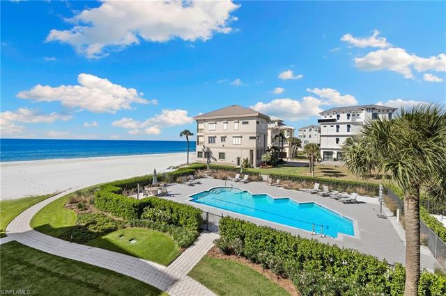 105 Felipe LN, Bonita Springs, FL 34134