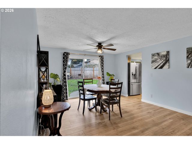 13032 Sw HANSON Rd, Beaverton, OR 97008