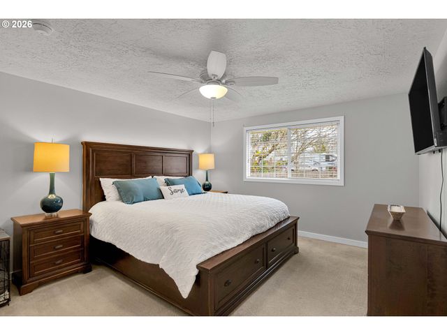 13032 Sw HANSON Rd, Beaverton, OR 97008