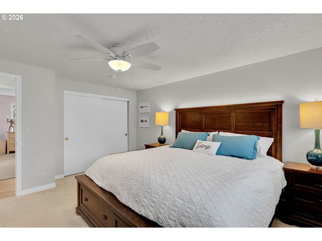 13032 Sw HANSON Rd, Beaverton, OR 97008