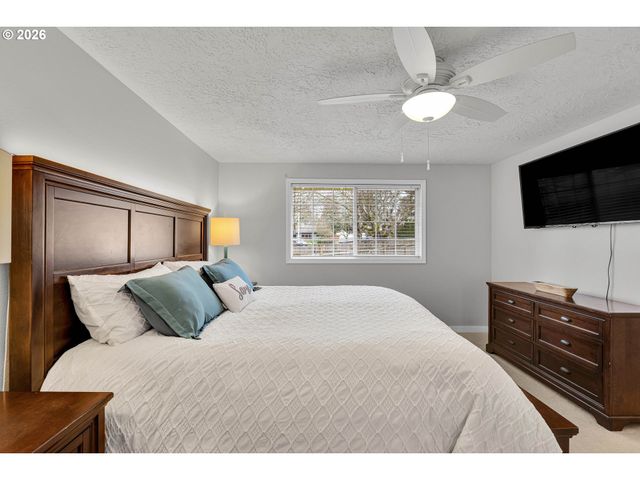 13032 Sw HANSON Rd, Beaverton, OR 97008