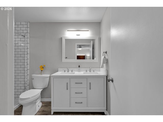 13032 Sw HANSON Rd, Beaverton, OR 97008