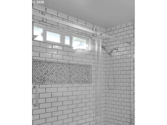 13032 Sw HANSON Rd, Beaverton, OR 97008