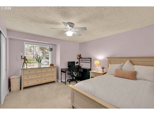 13032 Sw HANSON Rd, Beaverton, OR 97008