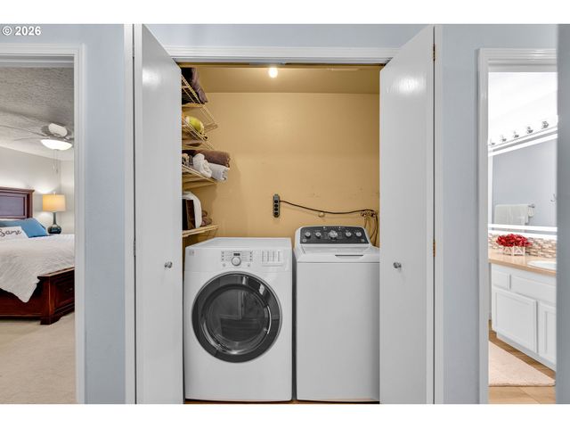 13032 Sw HANSON Rd, Beaverton, OR 97008