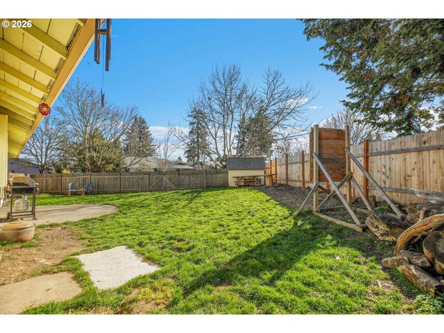 13032 Sw HANSON Rd, Beaverton, OR 97008