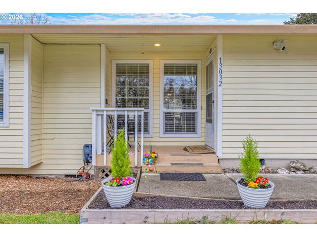 13032 Sw HANSON Rd, Beaverton, OR 97008