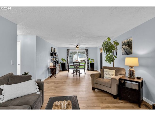 13032 Sw HANSON Rd, Beaverton, OR 97008