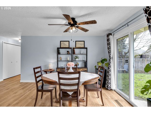 13032 Sw HANSON Rd, Beaverton, OR 97008