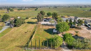 7080 Iverson, Paso Robles, CA 93446