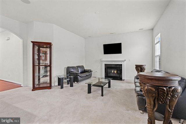 46 TYLER DR, Hanover, PA 17331
