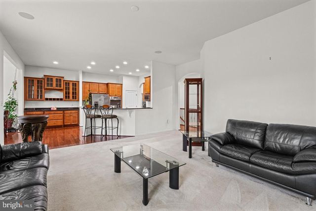 46 TYLER DR, Hanover, PA 17331