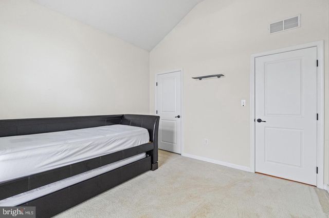46 TYLER DR, Hanover, PA 17331