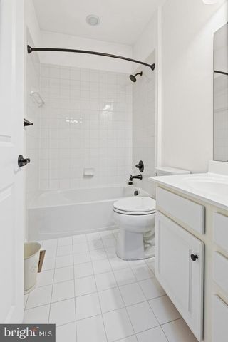 46 TYLER DR, Hanover, PA 17331
