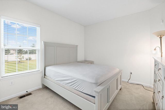 46 TYLER DR, Hanover, PA 17331