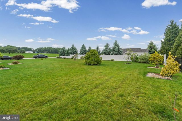 46 TYLER DR, Hanover, PA 17331