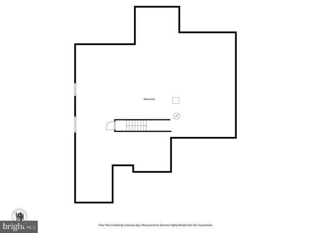 46 TYLER DR, Hanover, PA 17331