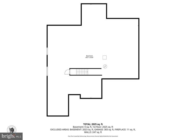 46 TYLER DR, Hanover, PA 17331