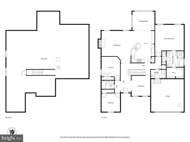 46 TYLER DR, Hanover, PA 17331