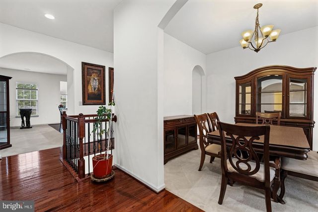 46 TYLER DR, Hanover, PA 17331