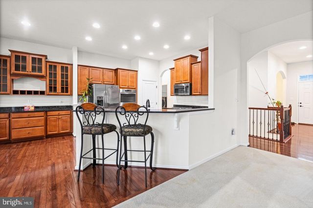46 TYLER DR, Hanover, PA 17331
