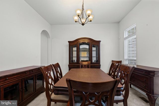 46 TYLER DR, Hanover, PA 17331