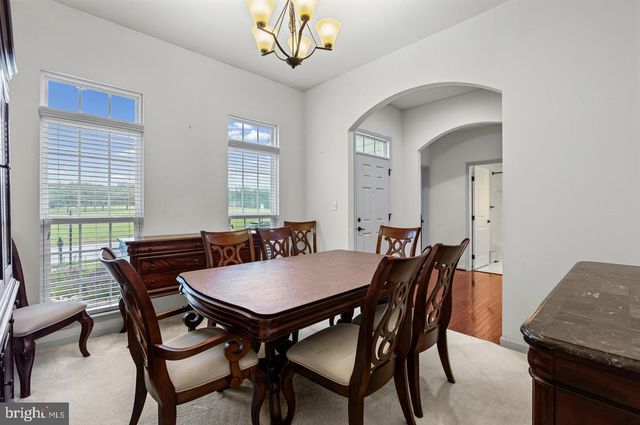 46 TYLER DR, Hanover, PA 17331