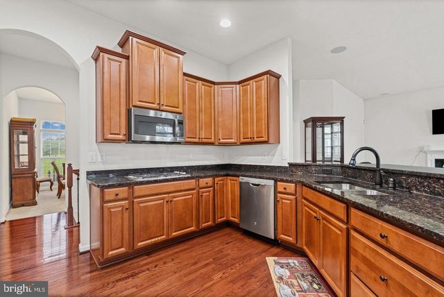 46 TYLER DR, Hanover, PA 17331