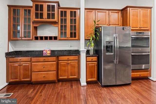 46 TYLER DR, Hanover, PA 17331