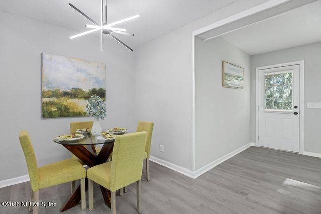 3430 HICKORYNUT Street, Jacksonville, FL 32208