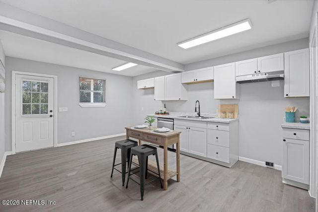 3430 HICKORYNUT Street, Jacksonville, FL 32208