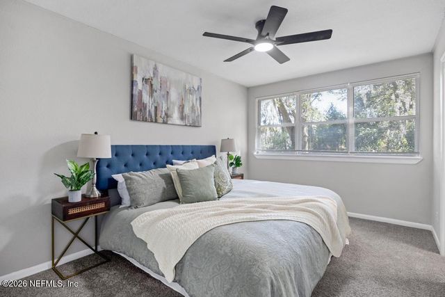 3430 HICKORYNUT Street, Jacksonville, FL 32208