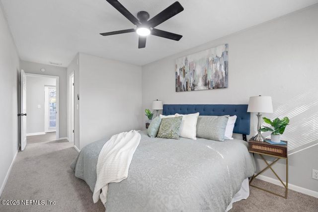 3430 HICKORYNUT Street, Jacksonville, FL 32208