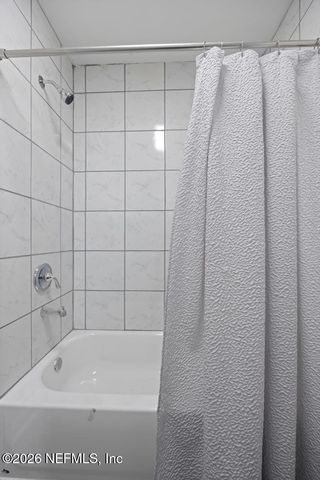 3430 HICKORYNUT Street, Jacksonville, FL 32208